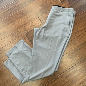 Nike Golf Pants